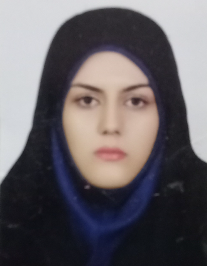 مهتاب رجبی