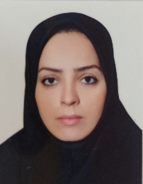 حبیبه رحمانی