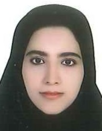 فهمیمه پیرخلیلی ورنامخواستی