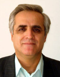 عسکری تشکری