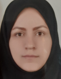زهرا نعیمی