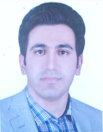 مهدی رسول نژاد