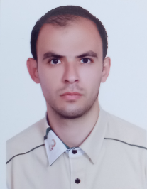 محمدرضا عبدی‌زاده‌کلخوران