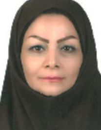 کبری طالبی