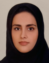 عطیه قاسمی برسیانی