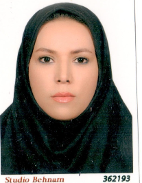 زهرا کرم فتی