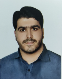 محمدجواد ابوئی