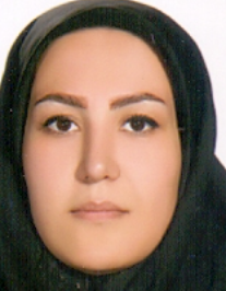 بهناز ترابیان