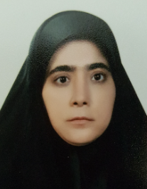 سیده فاطمه قریشی
