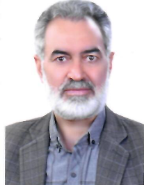 مهدی عطازاده