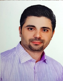 مهدی امامی کلان
