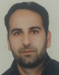 محمدتقی غلامی