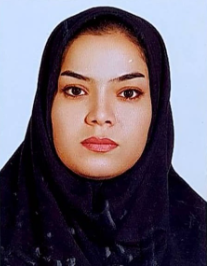 سعادت طاهری