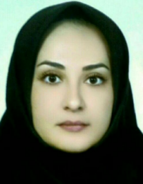 سونیا یعقوبی
