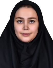 پروانه اسبقی