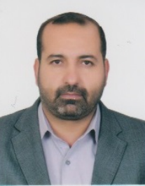 حسین پورموسی بزنجانی
