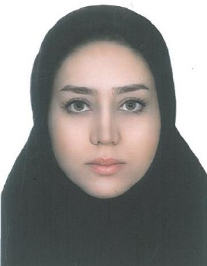 ساناز رضائی