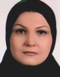 مهرنوش اکبرخان زاده
