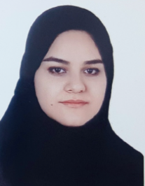 مریم کیماز