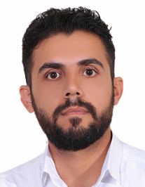 عیسی بلوخکانی دوغان