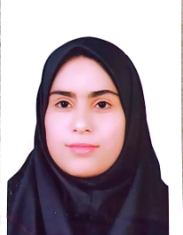 ویدا نادی