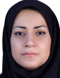 ملیحه سرابی جماب