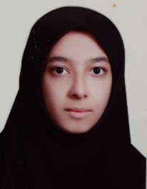 راحله پیری نرگسه