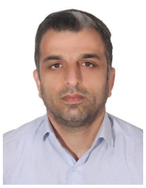 میثم گرنامی خلیلی