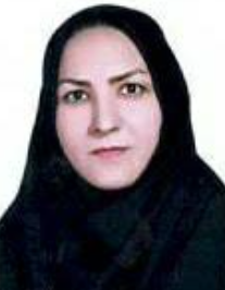 ام البنین متقی نژاد