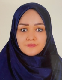 عاطفه حجتی