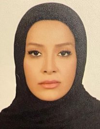 ساناز ذوفن