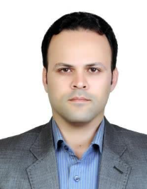 سید حسن موسوی