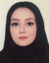 فرانک سیف اللهی