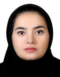 طیبه رضایی