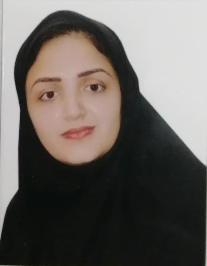 فاطمه سورتیجی اوكركائي