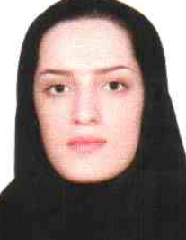 محبوبه شهبازی چناری
