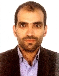 حسین شاقلانی لور