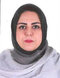 احسانه فریدونی