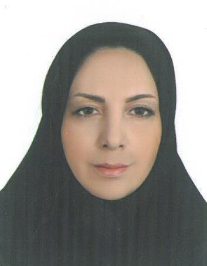 اکرم زارعی گونیانی