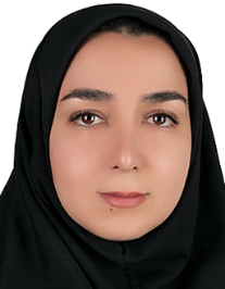 زهرا مکنزی