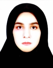 فائزه جعفری