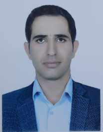 ایوب پادروندی