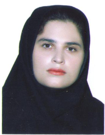 زینب جعفرزادی