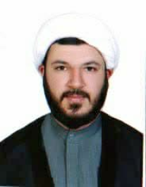 محسن ربانی