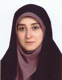 حمیده مصور