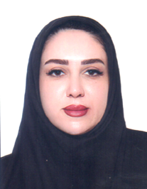 فرزانه قاسم پور