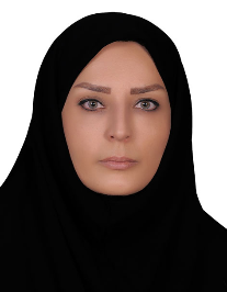 نسرین طیری