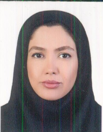 رویا چگینی