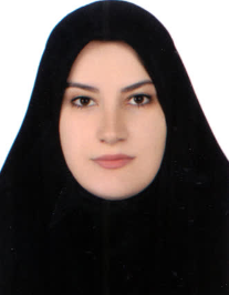 اسماء اکراهی