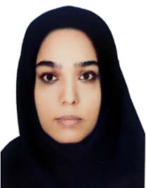 لیلا ایاز